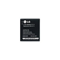 Lg LGIP-690F