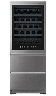 LG LSR200RU фото