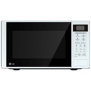 LG MB-4042D фото