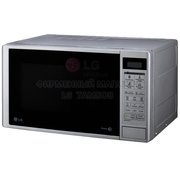 LG MB-40R42DS фото