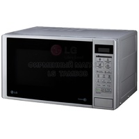 Lg MB-40R42DS