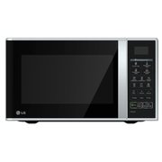 LG MB 4342 BS фото