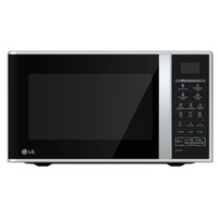 LG MB 4342 BS