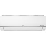 LG Mega DUAL Inverter P07SP фото