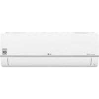 Lg Mega Dual Inverter P07SP2.NSJ/P07SP2.UA3