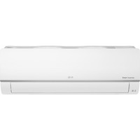 Lg Mega DUAL Inverter P07SP