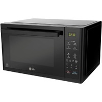 Lg MJ-3294BAB