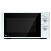 LG MS-2022D фото