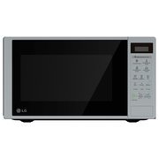 LG MS-2042DS фото