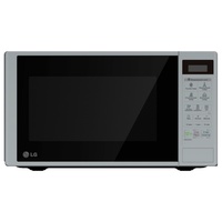 Lg MS-2042DS