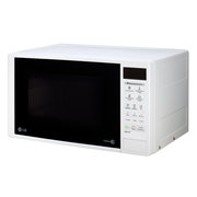 LG MS-2042DY фото