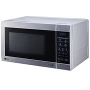 LG MS-2042UY фото