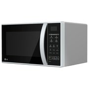 LG MS-2342BS фото