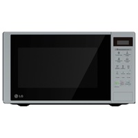 Lg MS-2342DS