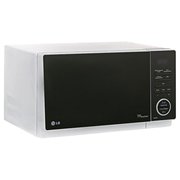 LG MS-2353H фото