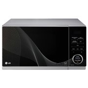 LG MS-2353HAR фото