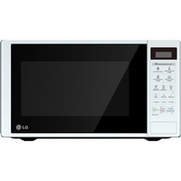 Lg MS2042D