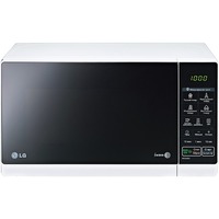 Lg MS2043H