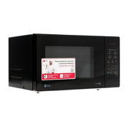 LG MS20B46DN фото