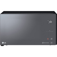 LG MS2595DIS