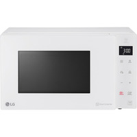 Lg MS2595GIH