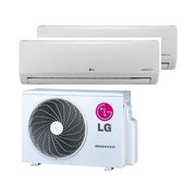 LG MU2M17/MS12SQ-2 фото