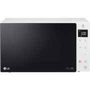 LG MW25R35GISW фото