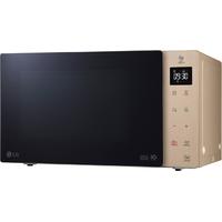 Lg MW25W35GISH