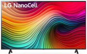 LG NanoCell NANO80 50NANO80T6A фото