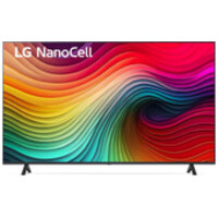 Lg NanoCell NANO80 65NANO80T6A