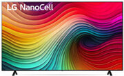 LG NanoCell NANO80 75NANO80T6A фото