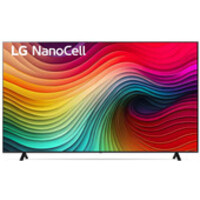 Lg NanoCell NANO80 75NANO80T6A