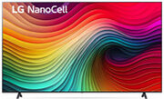 LG NanoCell NANO80 86NANO80T6A фото