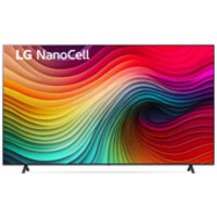 Lg NanoCell NANO80 86NANO80T6A