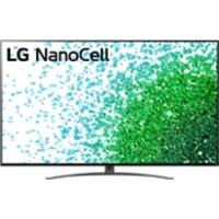 Lg NanoCell NANO81 65NANO813QA