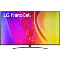 Lg NanoCell NANO82 75NANO826Q