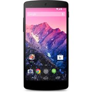 LG Nexus 5 16GB фото