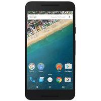 Lg Nexus 5X H791 32Gb