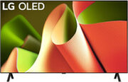 LG OLED B4 OLED55B4RLA фото