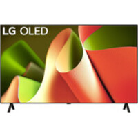 LG OLED B4 OLED55B4RLA