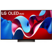 LG OLED C4 OLED55C4RLA