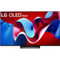 LG OLED C4 OLED77C4RLA