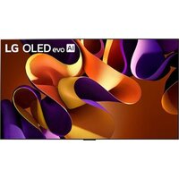 LG OLED G4 OLED97G4RLA