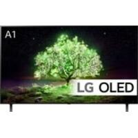 LG OLED48A1RLA