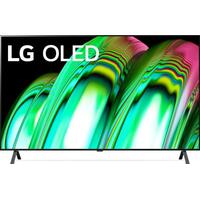 LG OLED48A2RLA