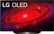 LG OLED48CXRLA фото