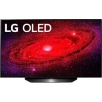 Lg OLED48CXRLA