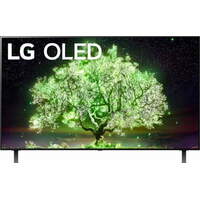 Lg OLED55A1