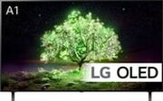 LG OLED55A1RLA фото