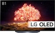 LG OLED55B1RLA фото